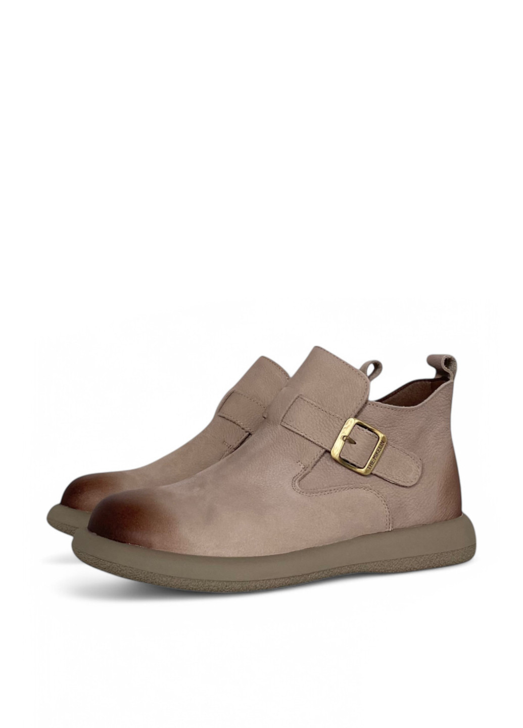 Черевики Meego (322090489)