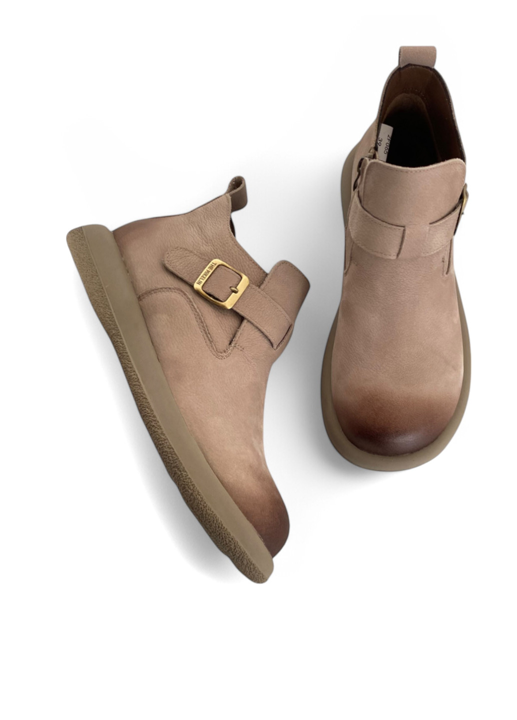 Черевики Meego (322090489)