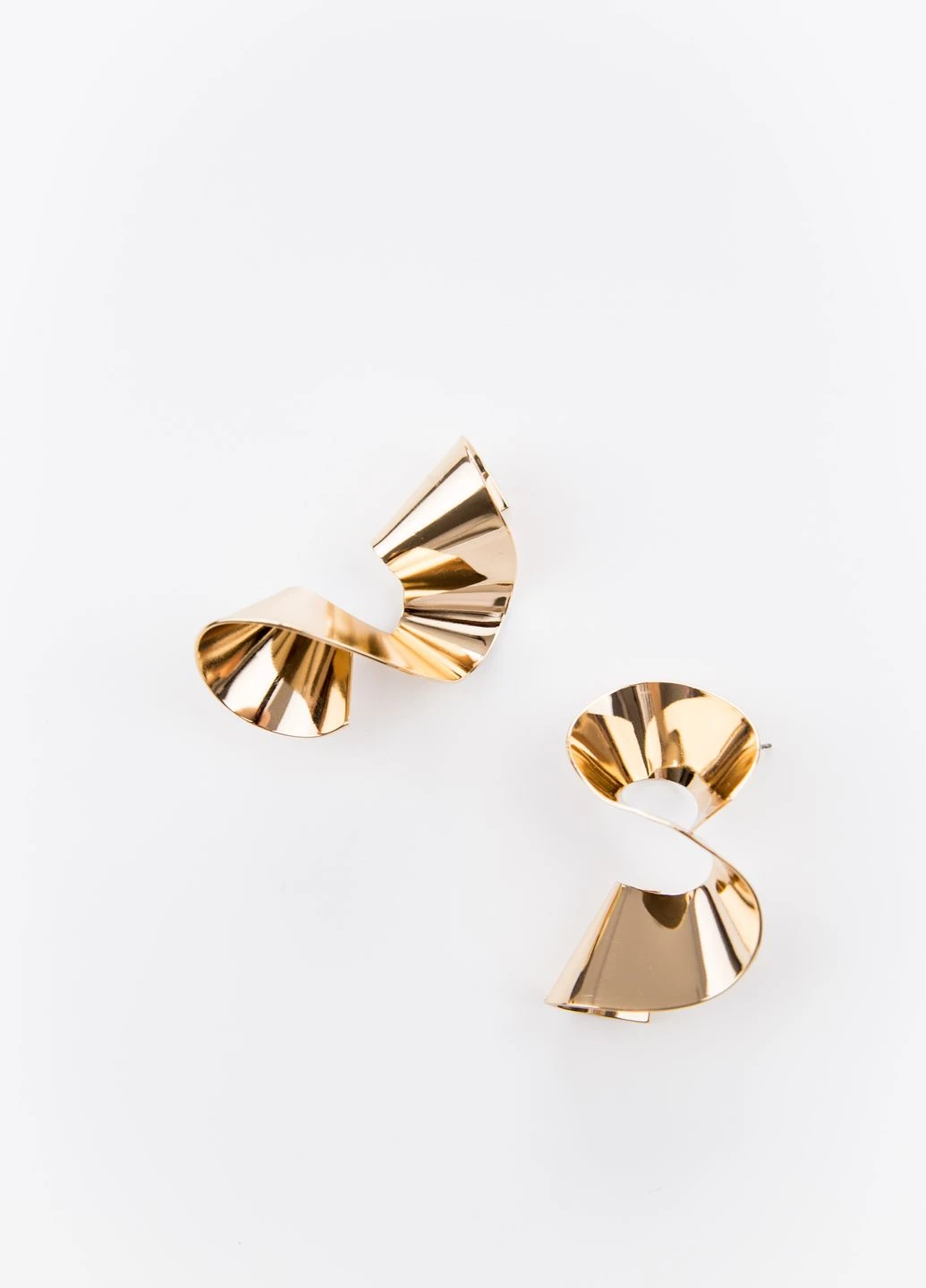 Сережки H&M (251157199)