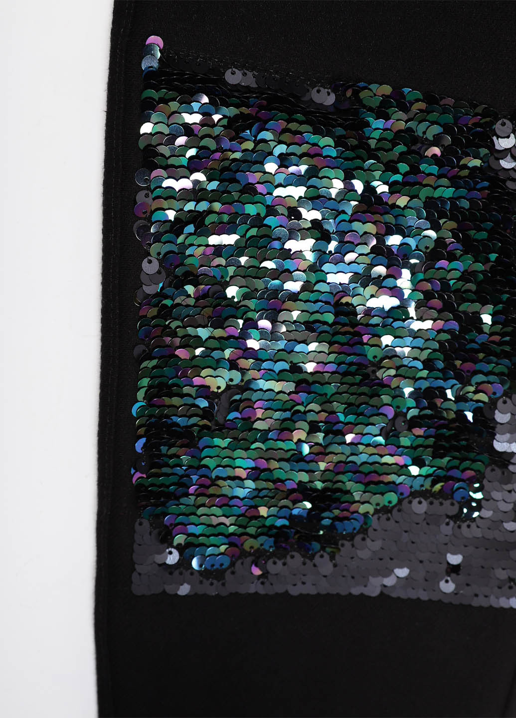 Черные кэжуал демисезонные зауженные брюки H&M