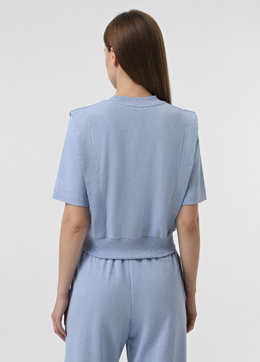 Футболка Promin - (323777714)