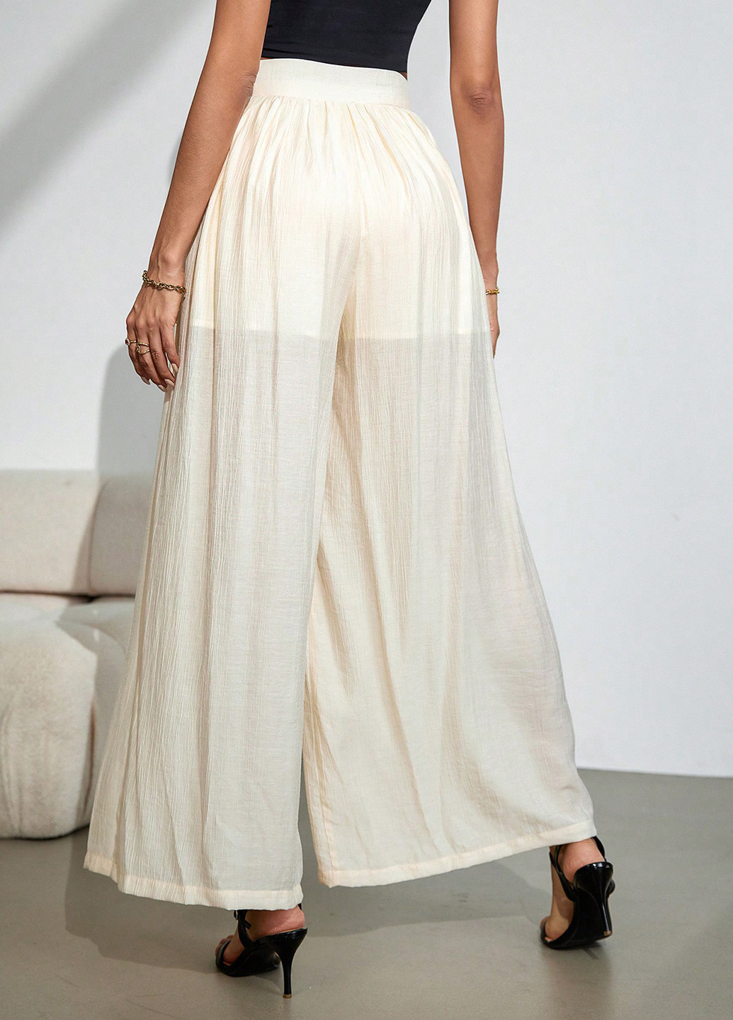 Штани SHEIN (367017965)