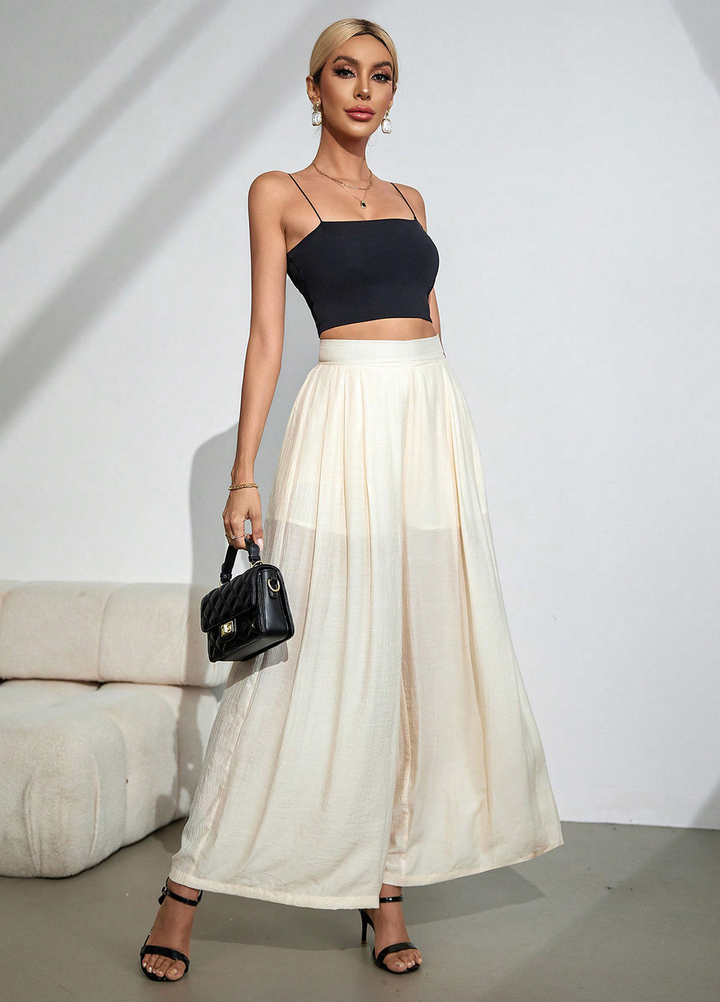 Штани SHEIN (367017965)