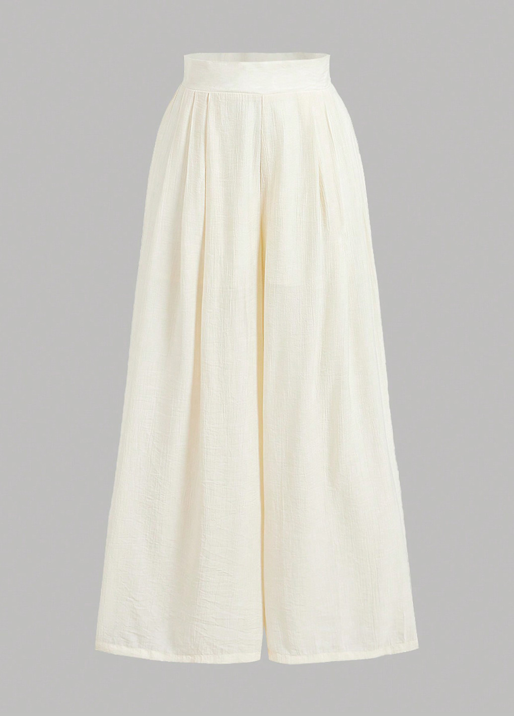 Штани SHEIN (367017965)