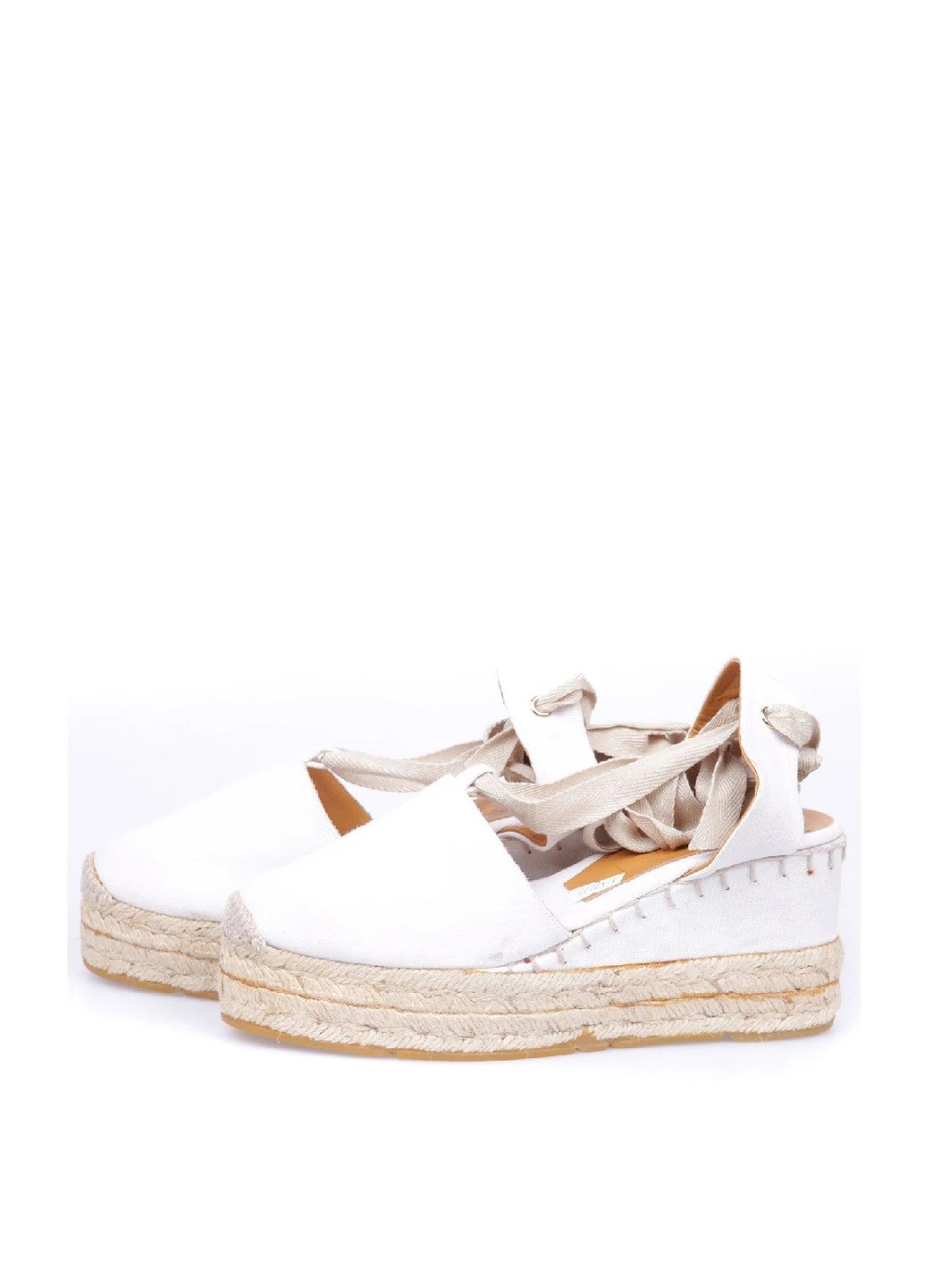 Босоніжки Ralph Lauren (308975861)