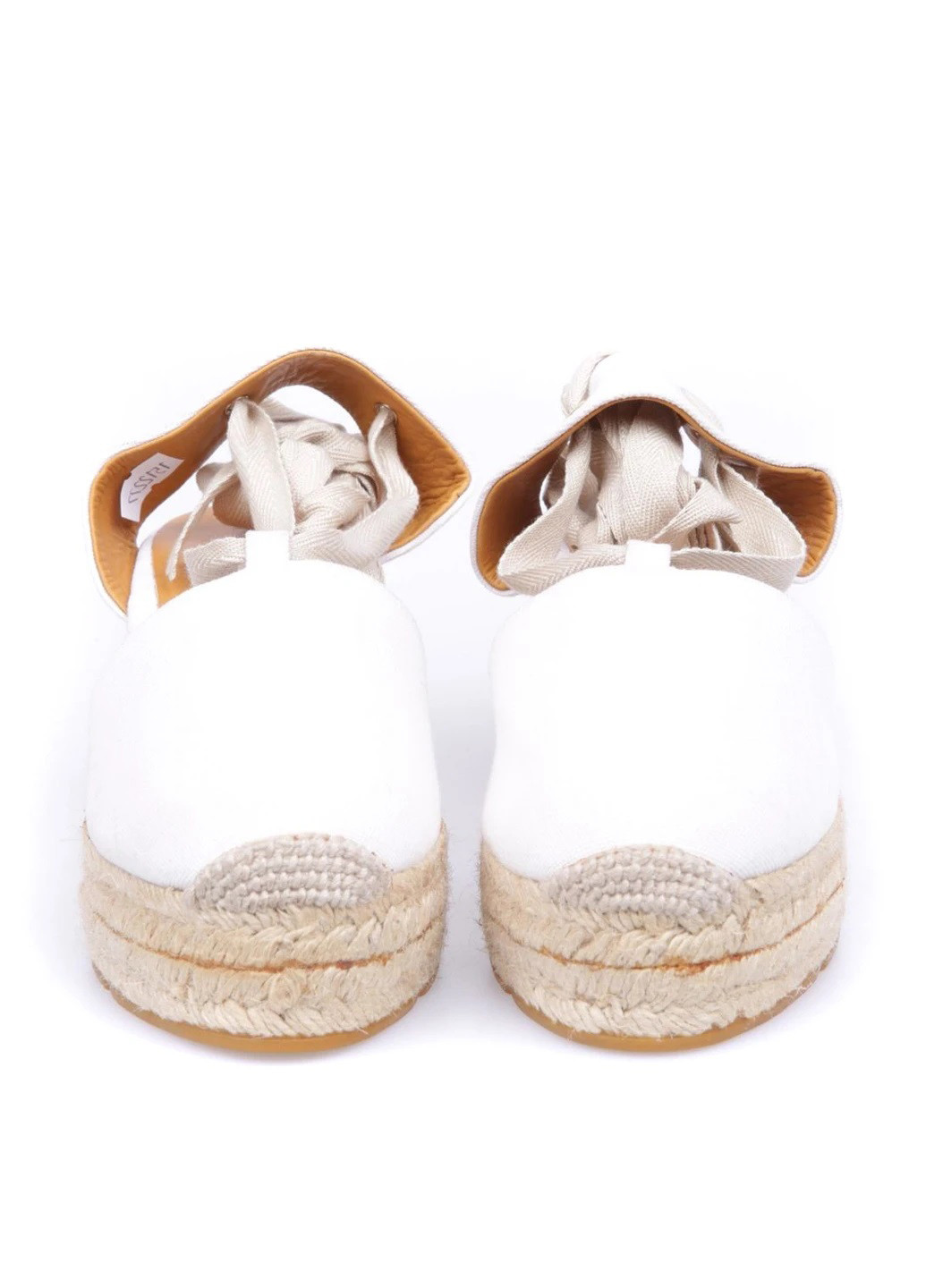 Босоніжки Ralph Lauren (308975861)