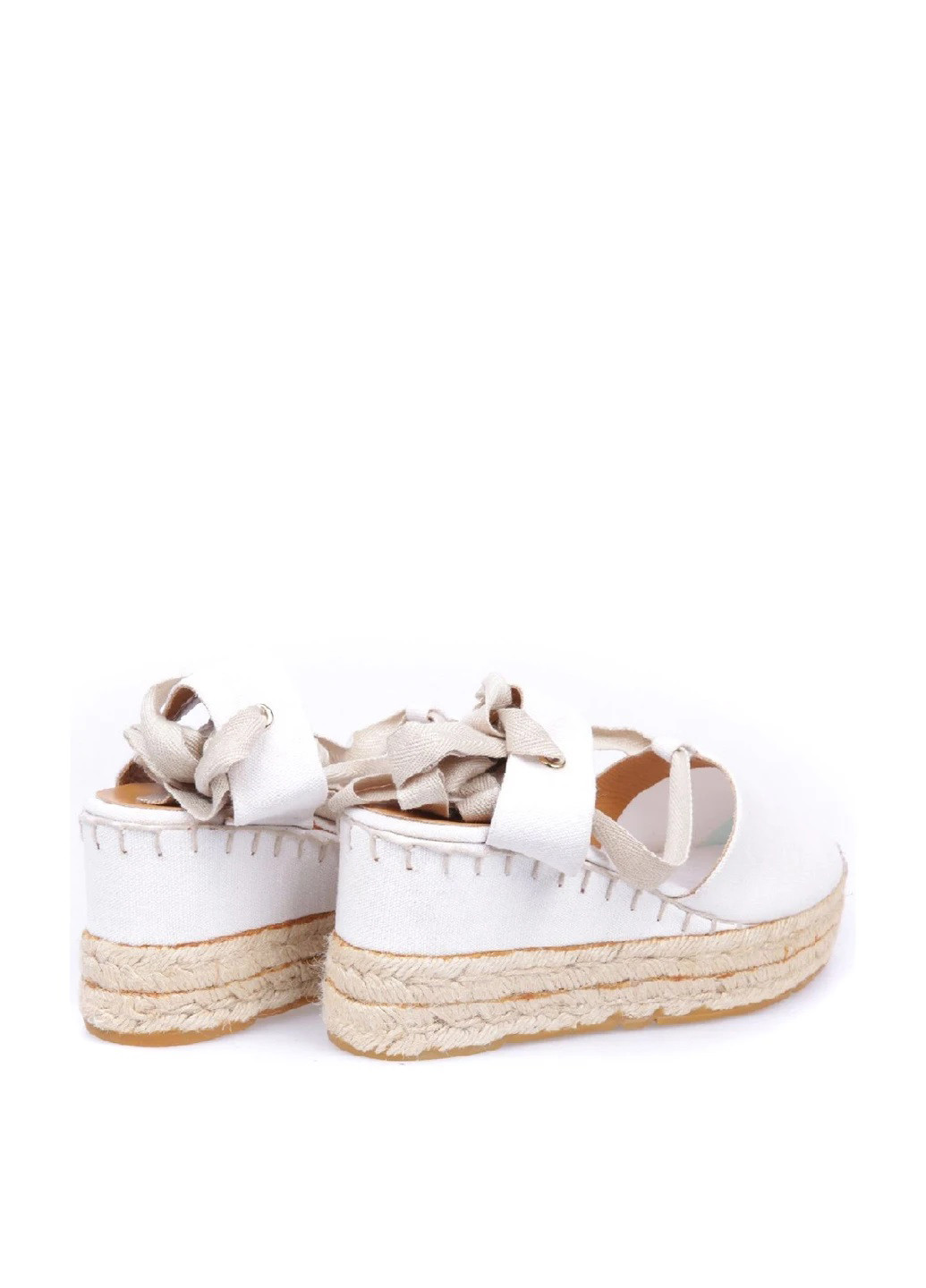 Босоніжки Ralph Lauren (308975861)