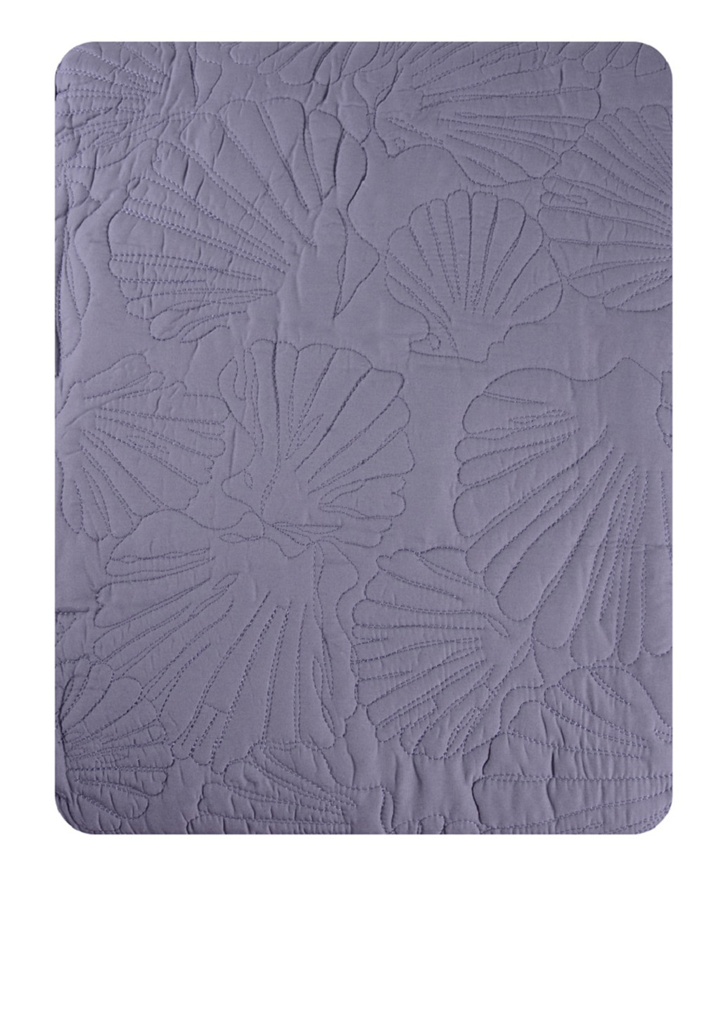 Покрывало, 220х240 см Soho (317244733)