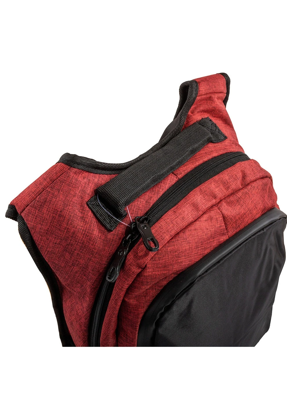 Чоловік смарт-рюкзак 30х48х13 см Valiria Fashion (250096833)