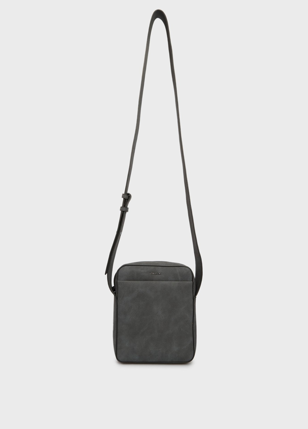 Сумка Calvin Klein (366438539)