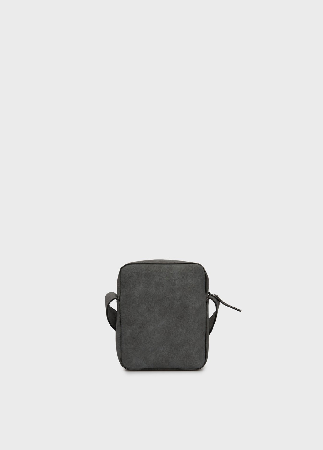 Сумка Calvin Klein (366438539)