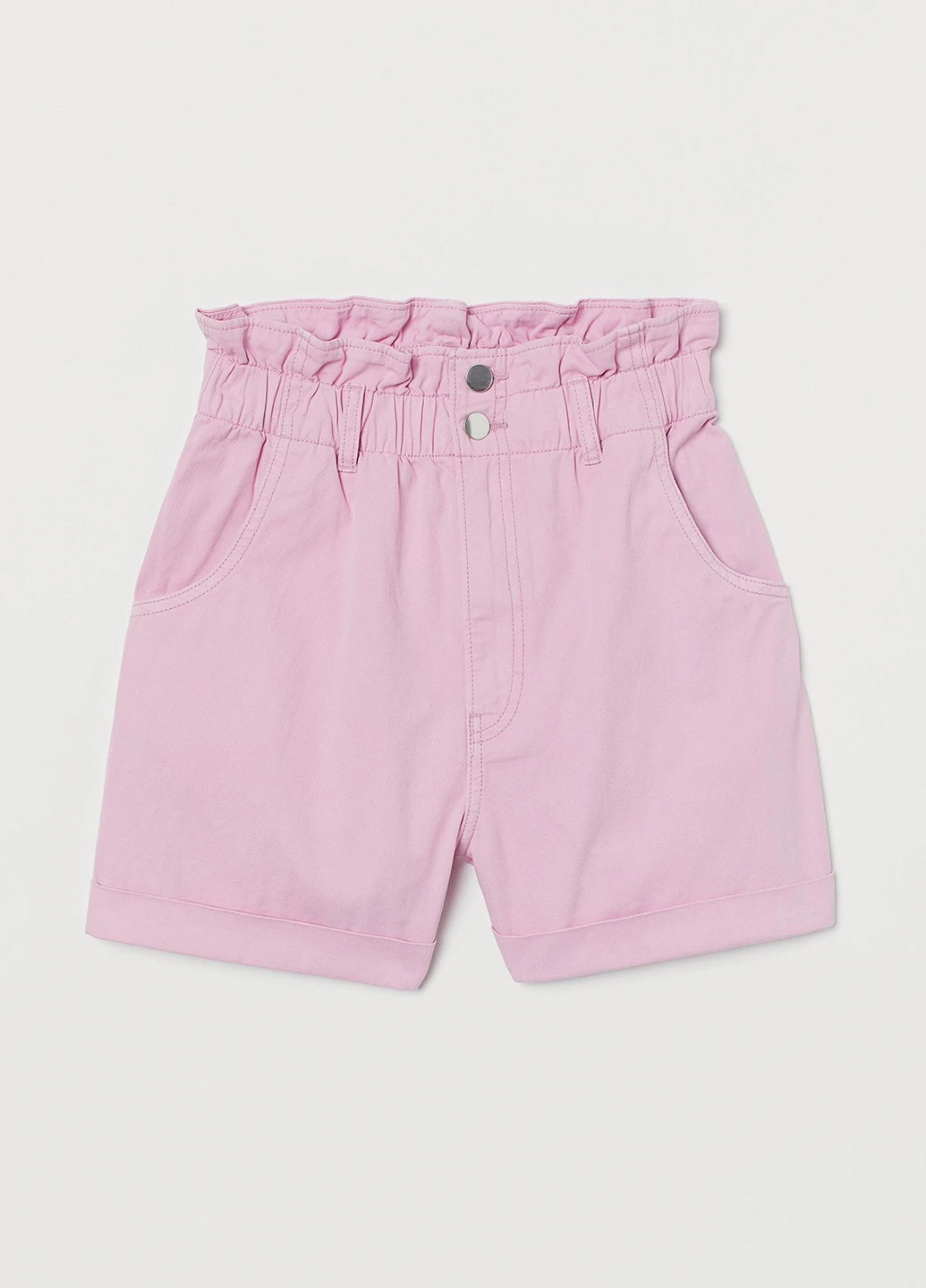 Шорты H&M (252455249)