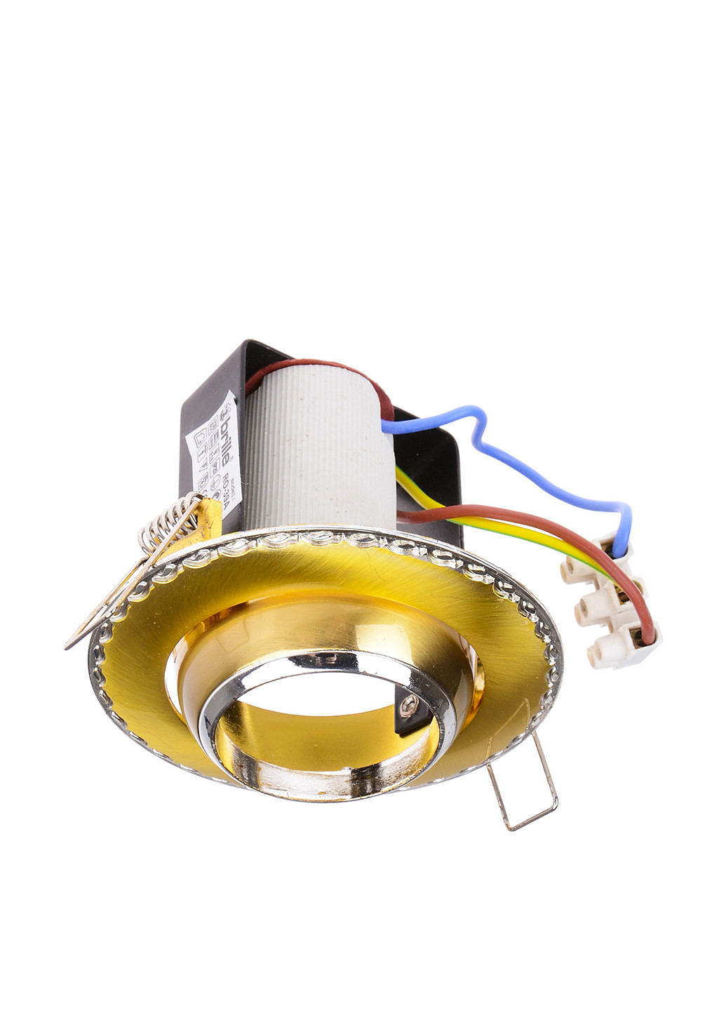 Светильник,7х8,5 см Brille (144560828)