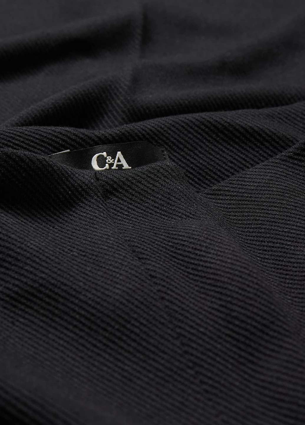 Штани C&A (291876988)