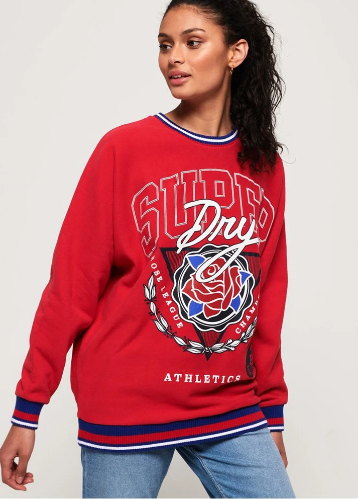 Реглан Superdry (254758147)