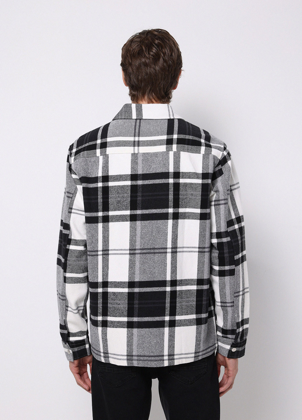 Куртка-сорочка Colin's (368128497)