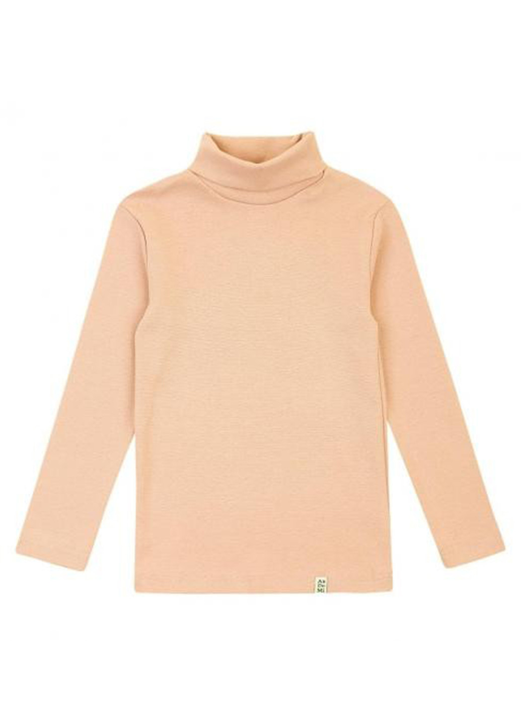 Гольф ArDoMi (369625471)