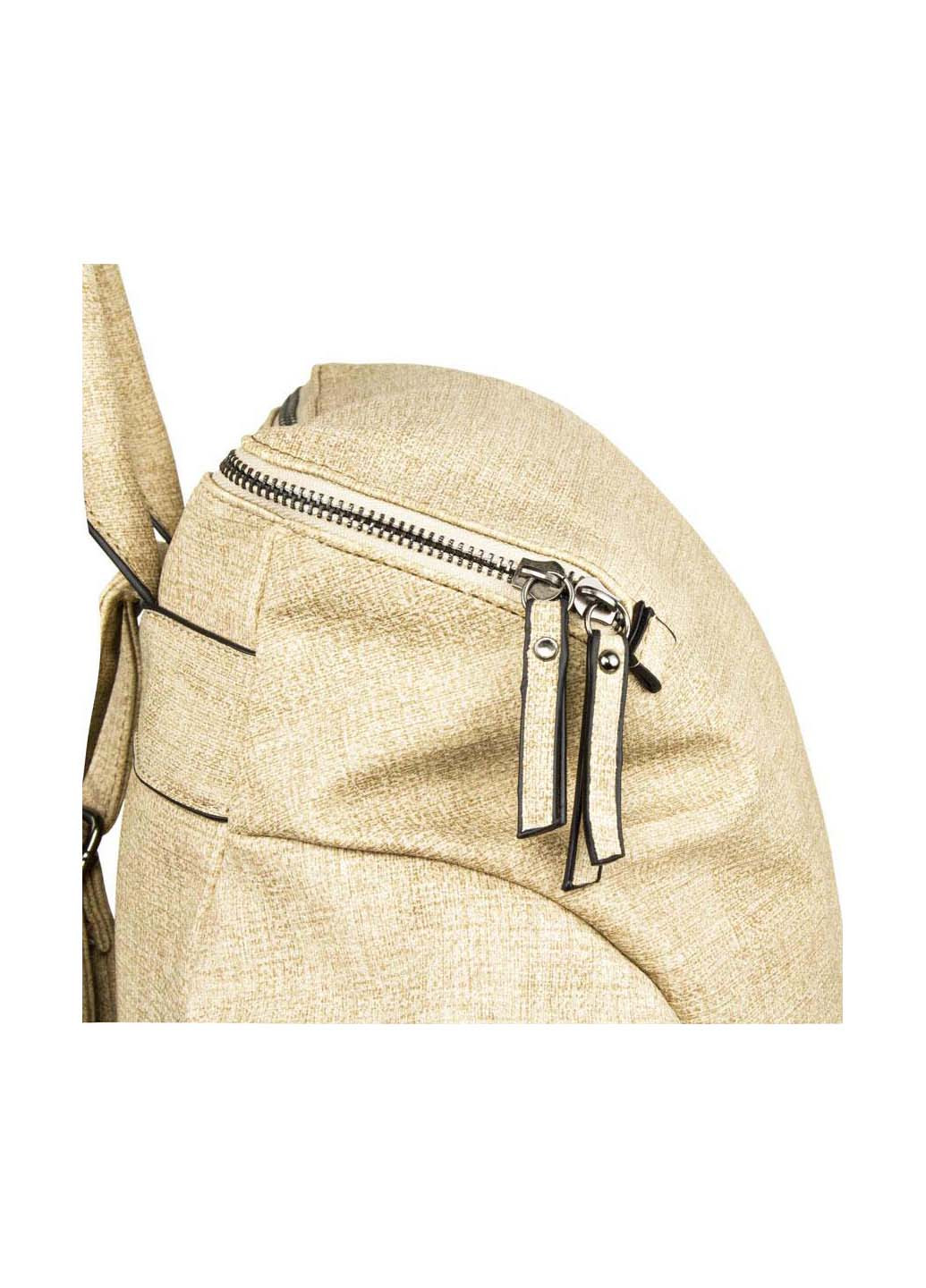 Рюкзак Backpack (186441533)
