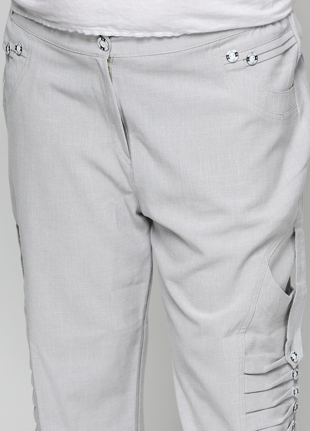 Капри Ut (18010149)