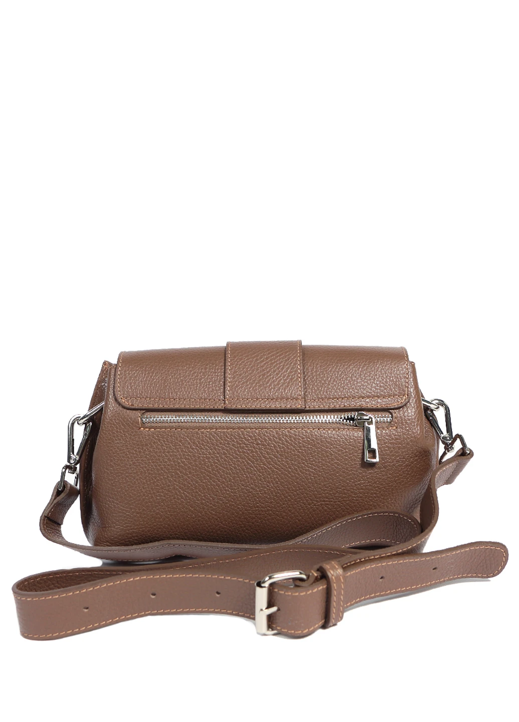 Сумка Leather Country (251172705)