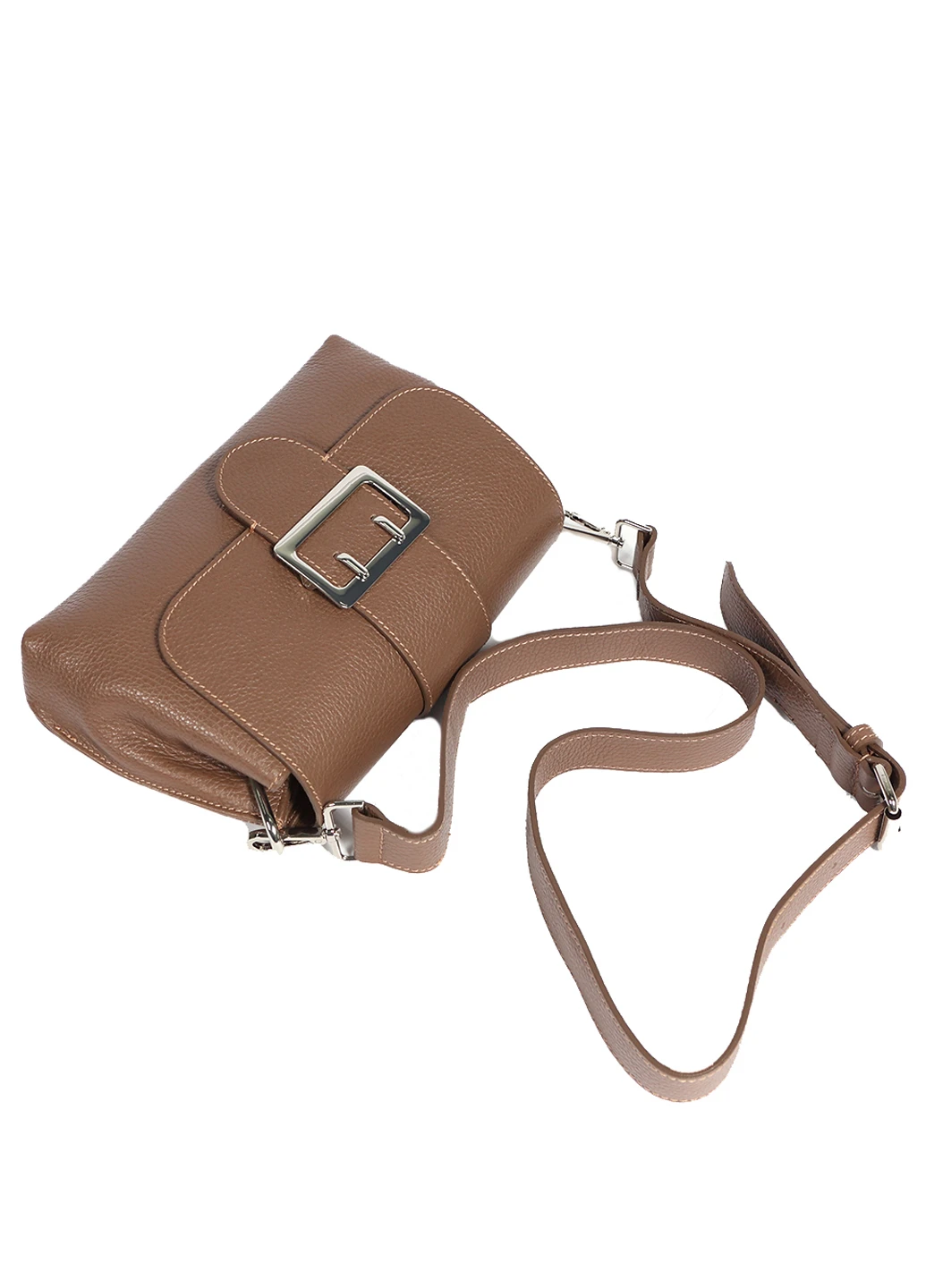 Сумка Leather Country (251172705)