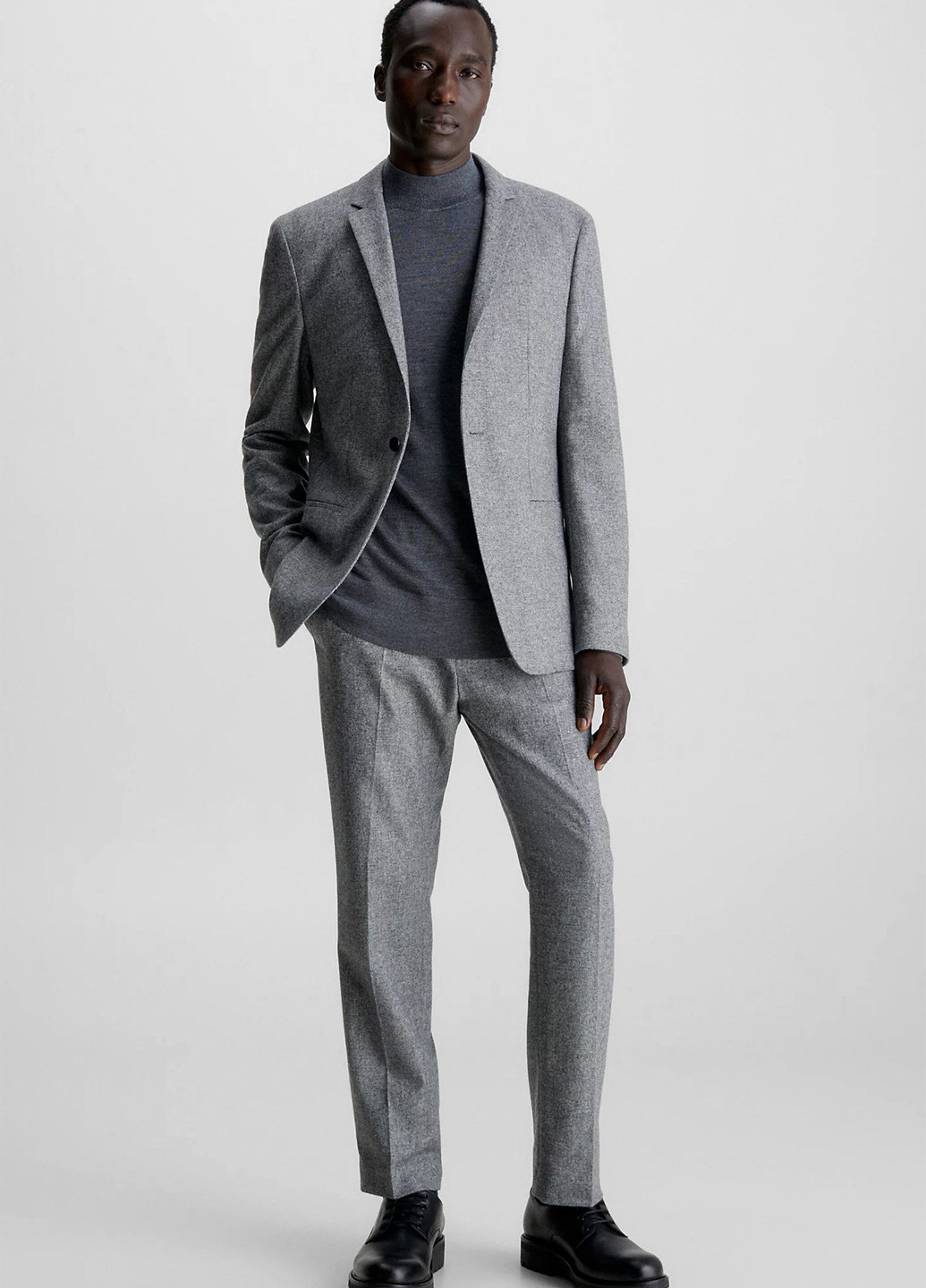 Штани Calvin Klein (328000782)