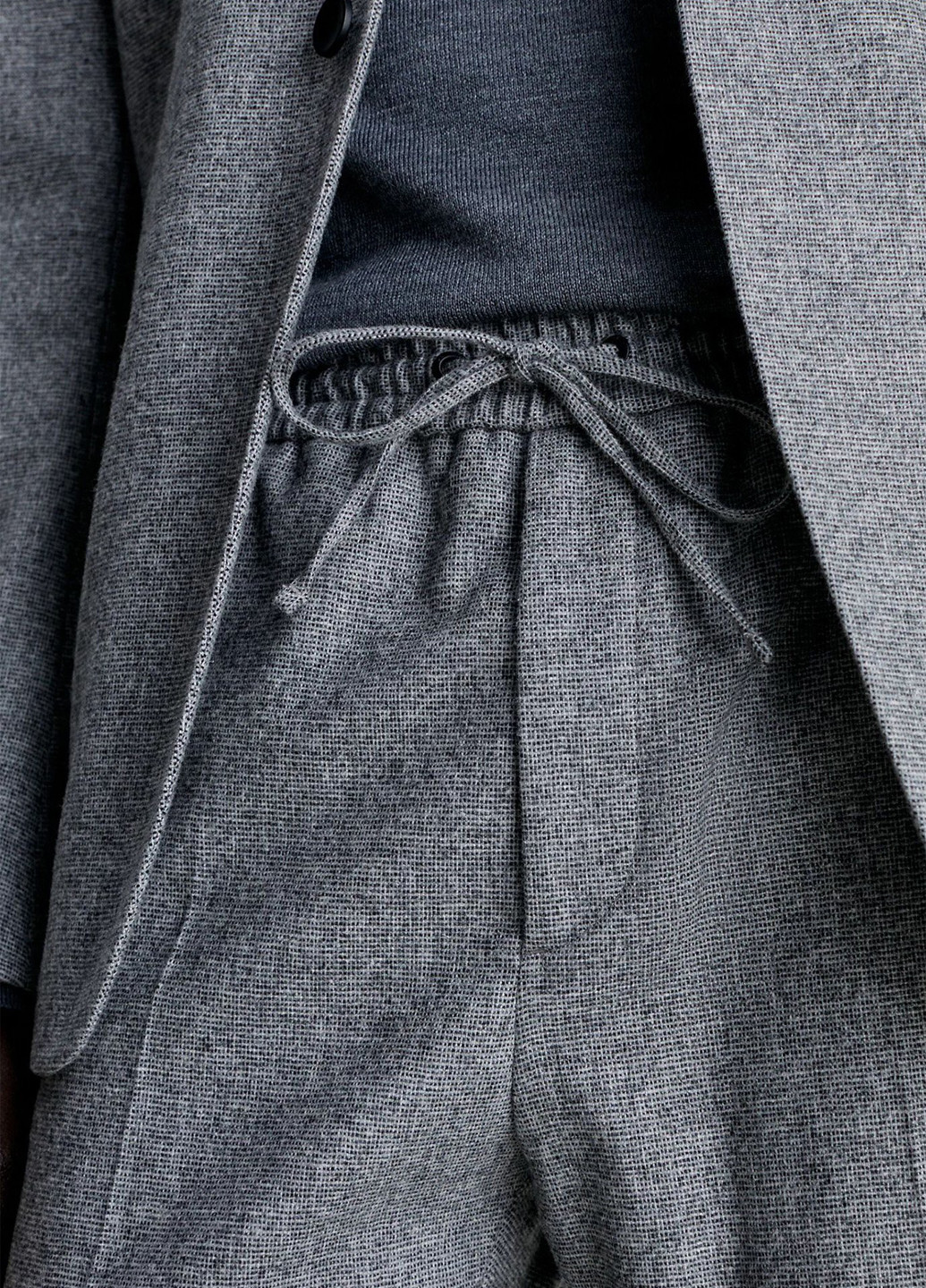 Штани Calvin Klein (328000782)