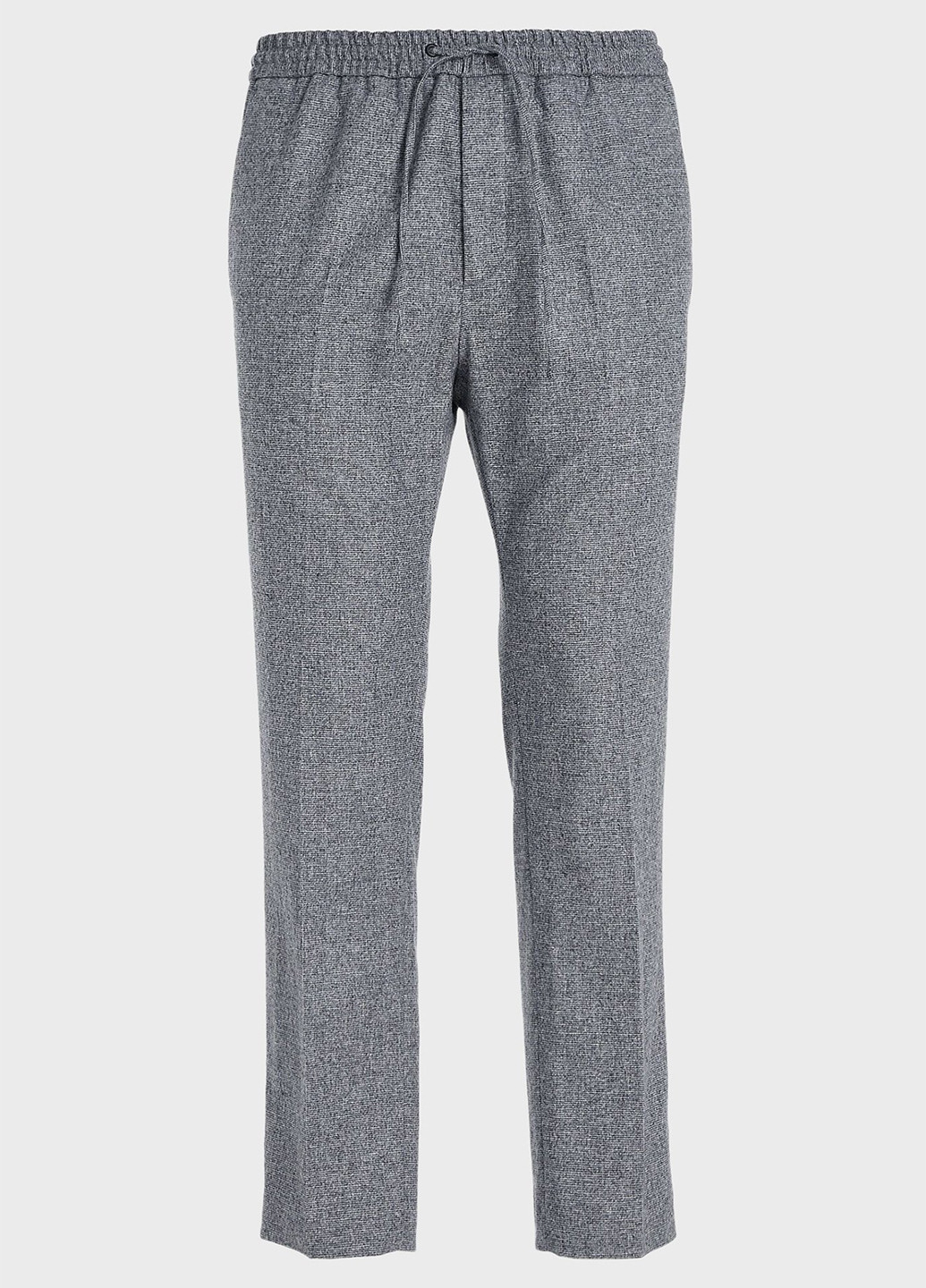 Штани Calvin Klein (328000782)