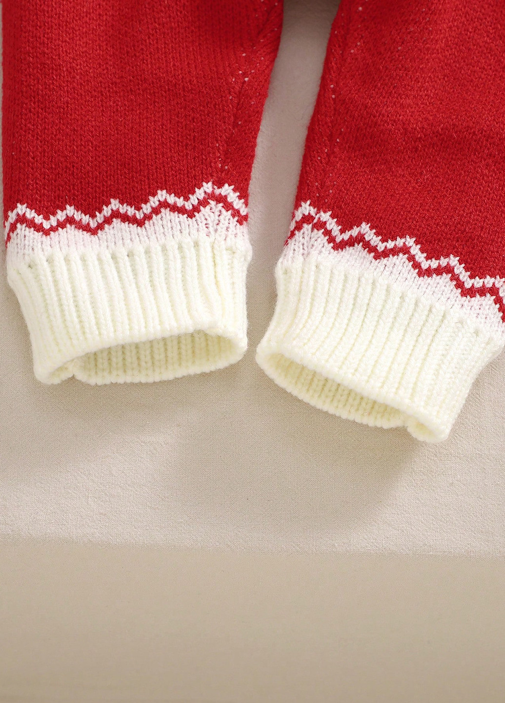 Комбинезон SHEIN (331739354)