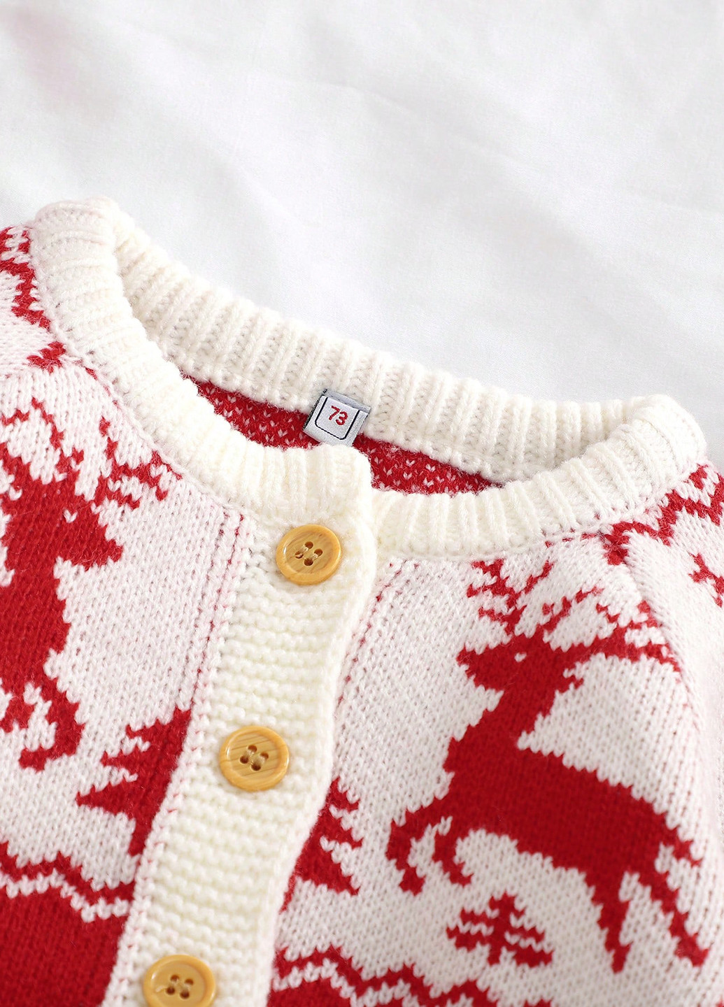 Комбинезон SHEIN (331739354)