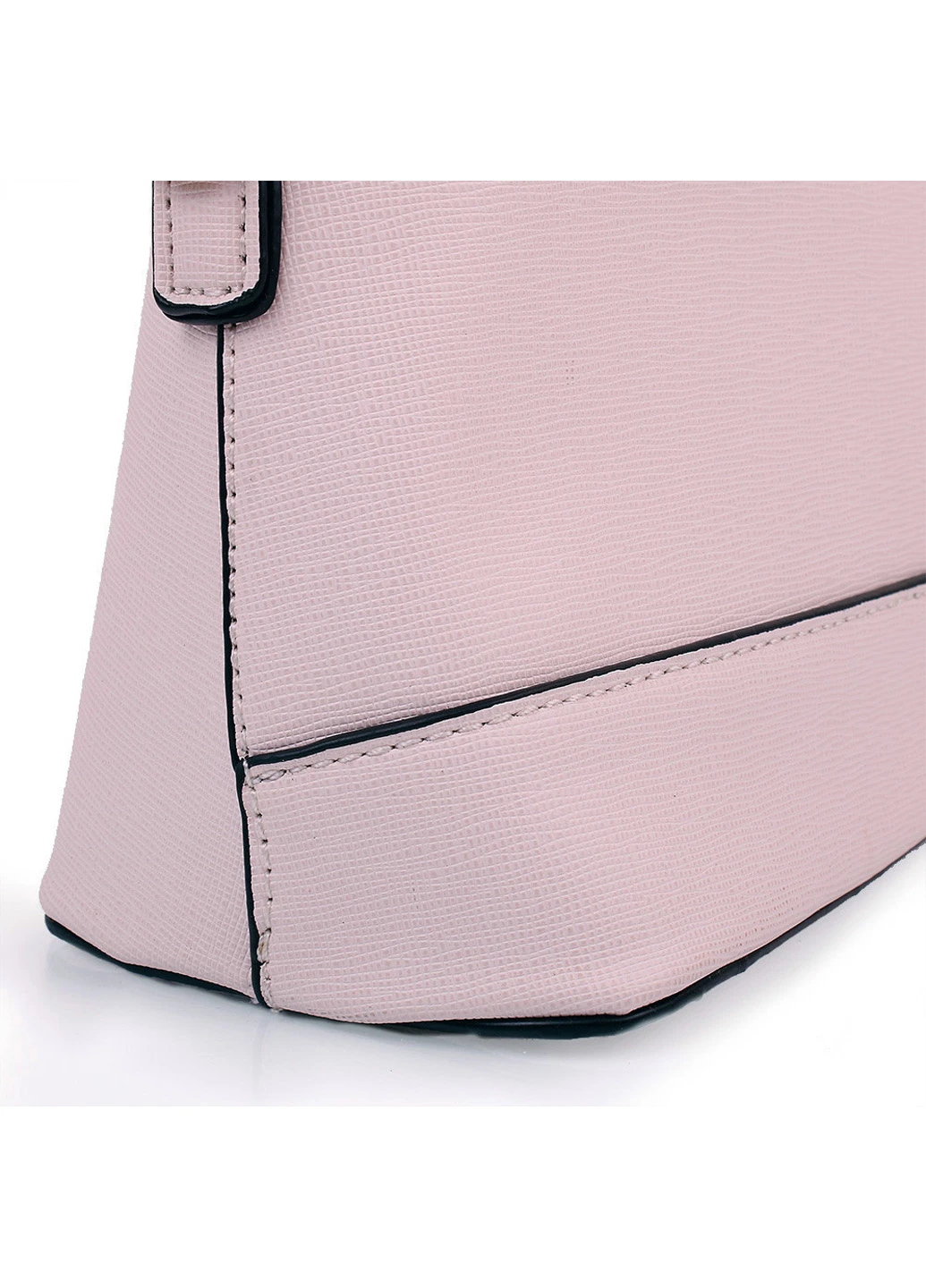 Женская сумка 23х17х10 см Amelie Galanti (195538305)