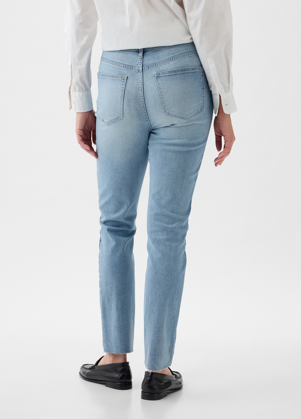 Джинси Gap - (336396499)