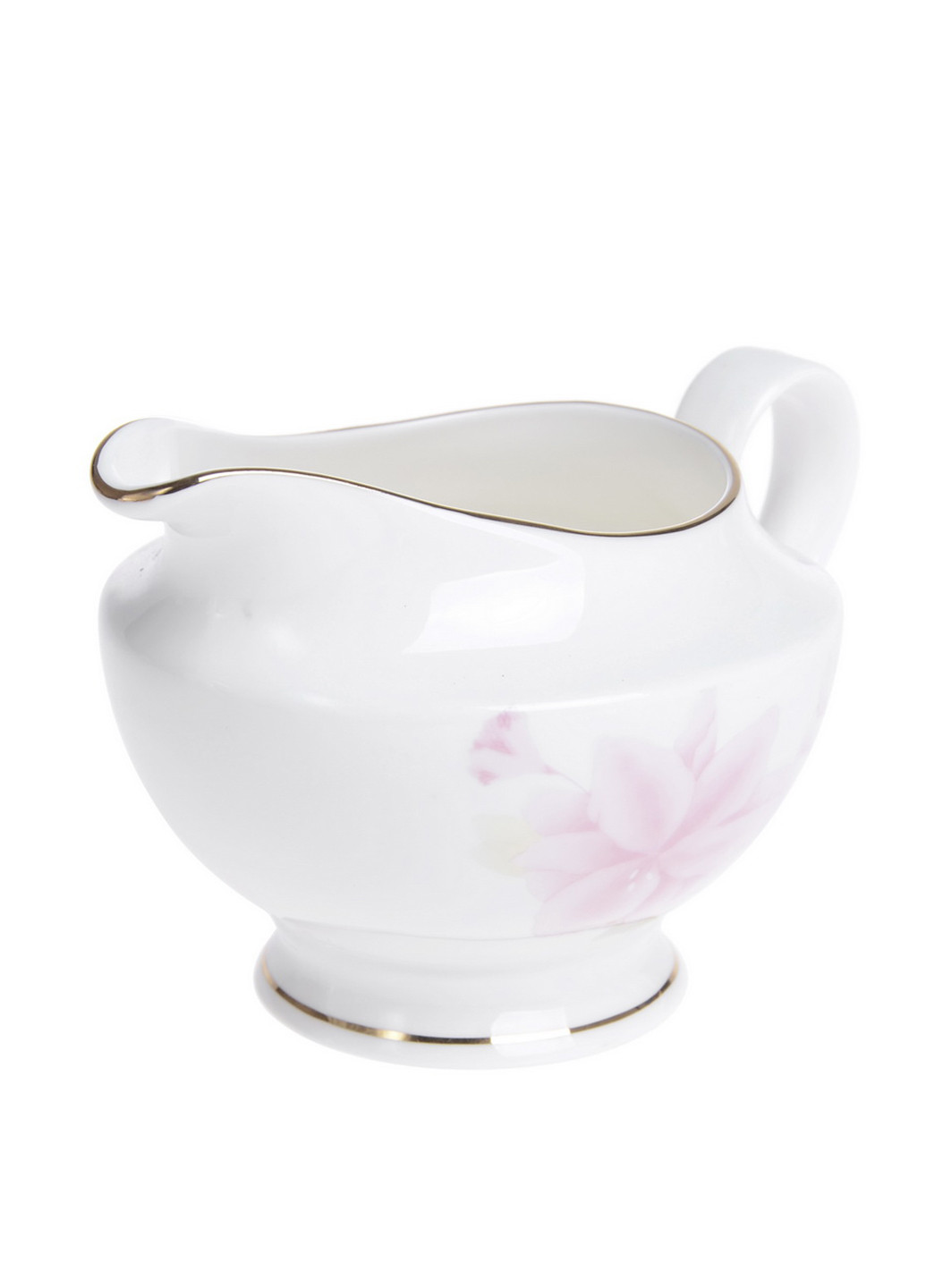 Молочник, 310 мл Lora (105002323)