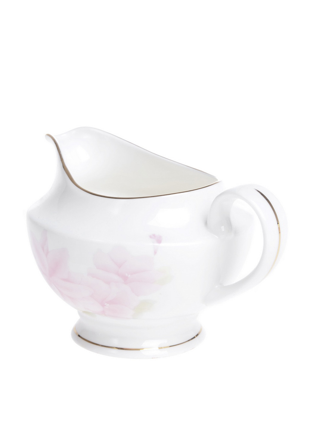 Молочник, 310 мл Lora (105002323)