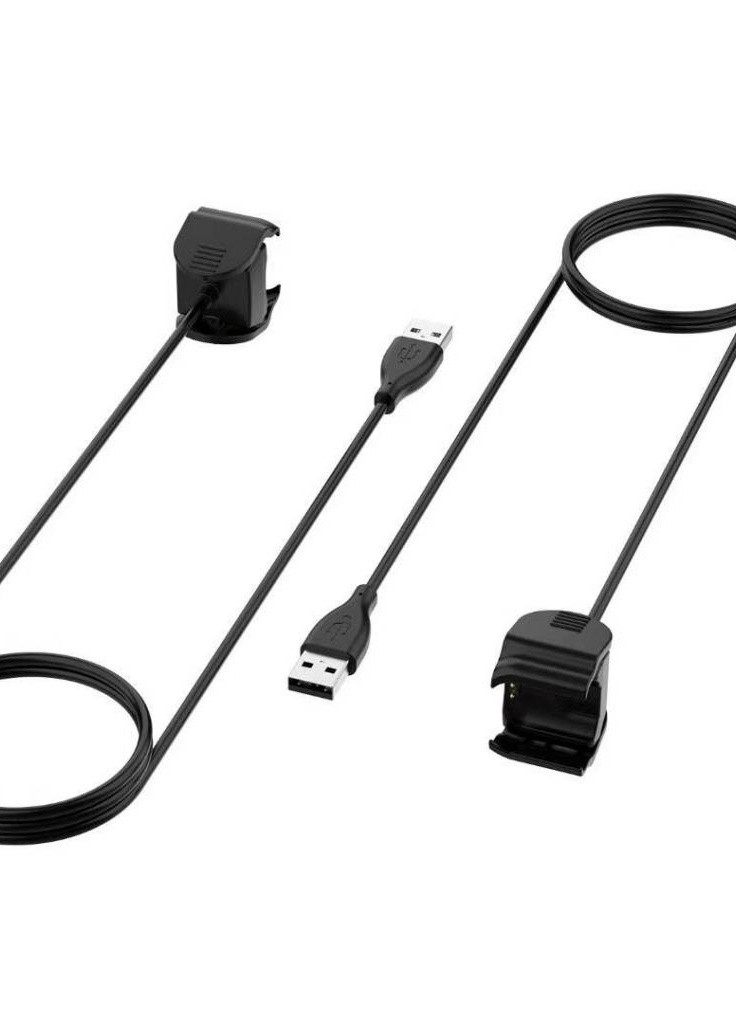 Зарядное устройство для Xiaomi Mi Band 5 - Magnetic -> USB (XK-USB5-MBK) XoKo (216638052)