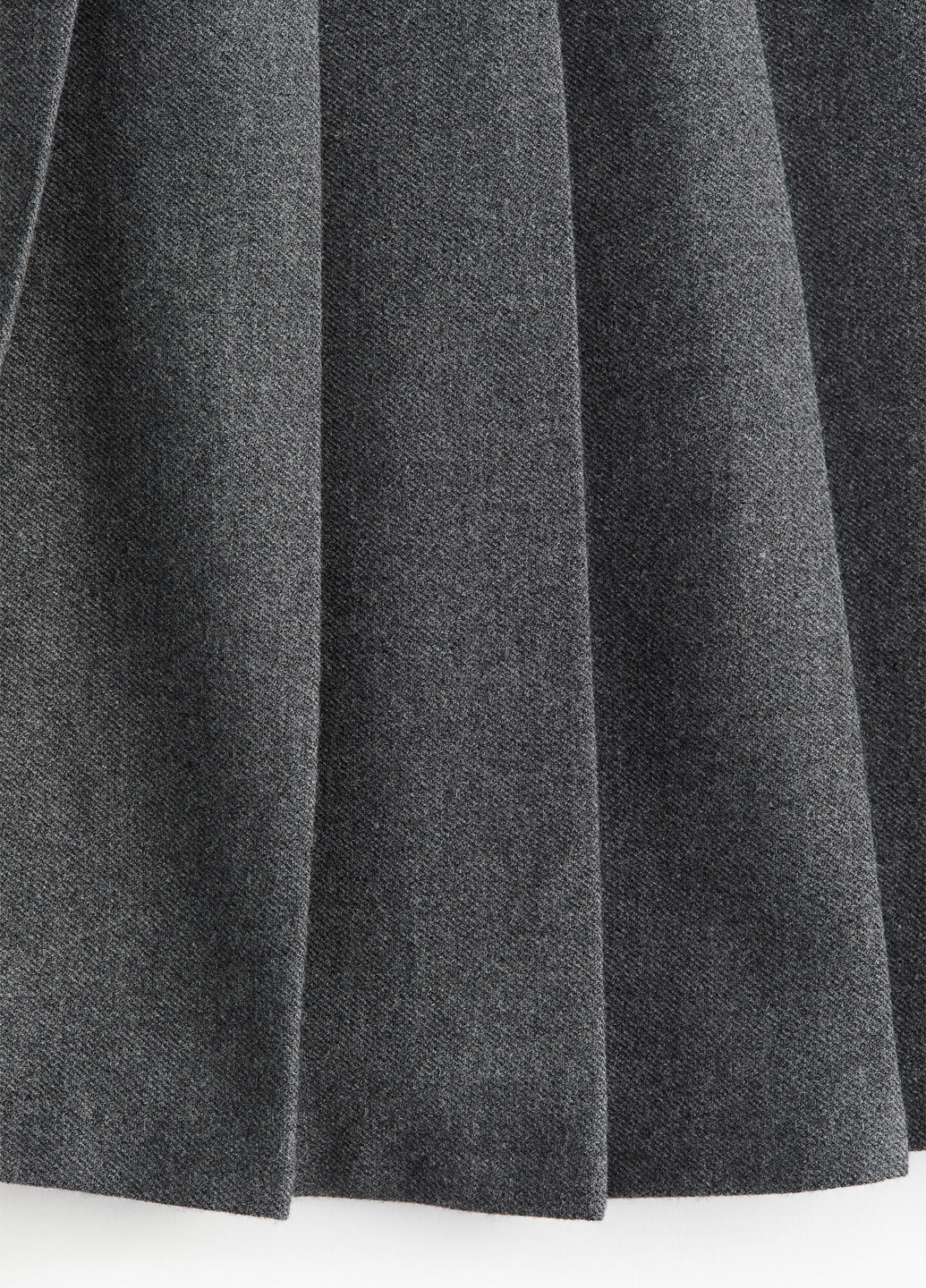 Спідниця H&M (361286127)