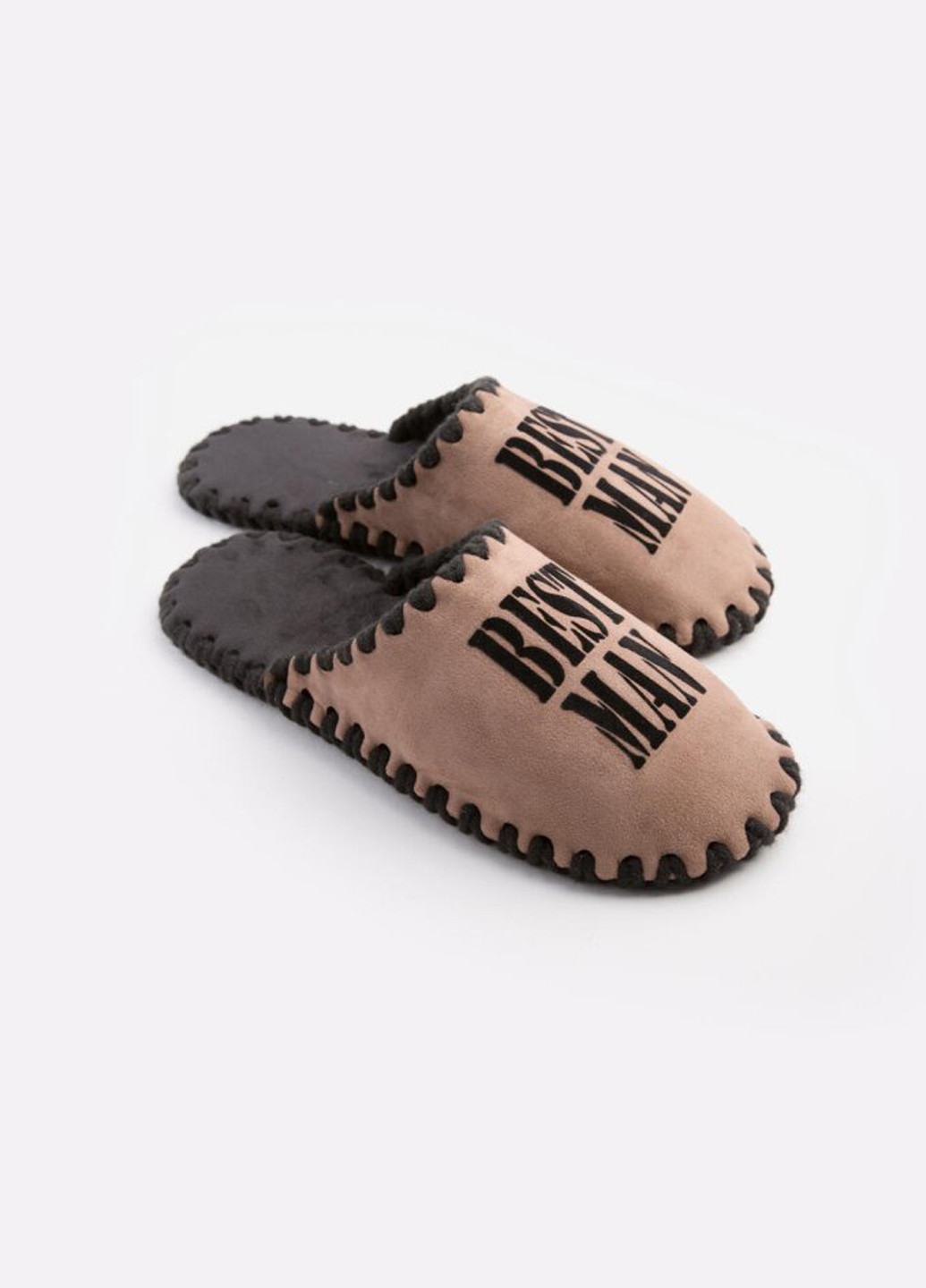 Капці Family Story (301291314)