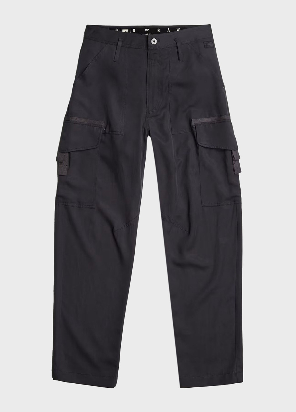 Штани G-Star Raw (306814376)