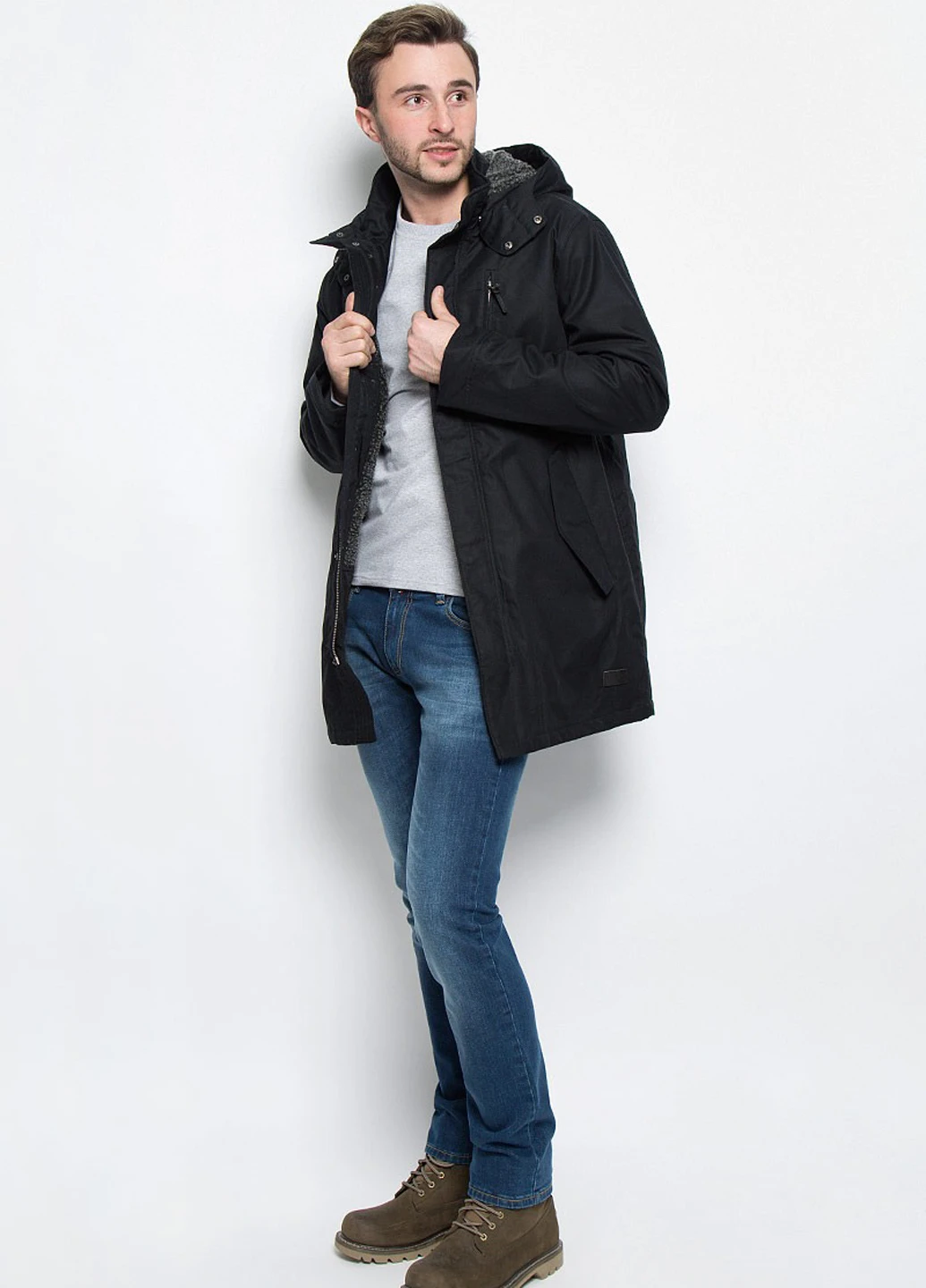 Парку Lee Cooper (211163370)