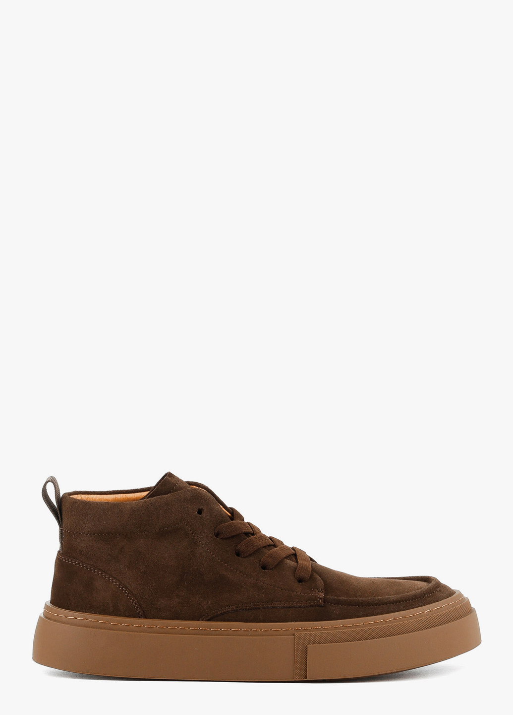 Черевики Le'BERDES (307526227)