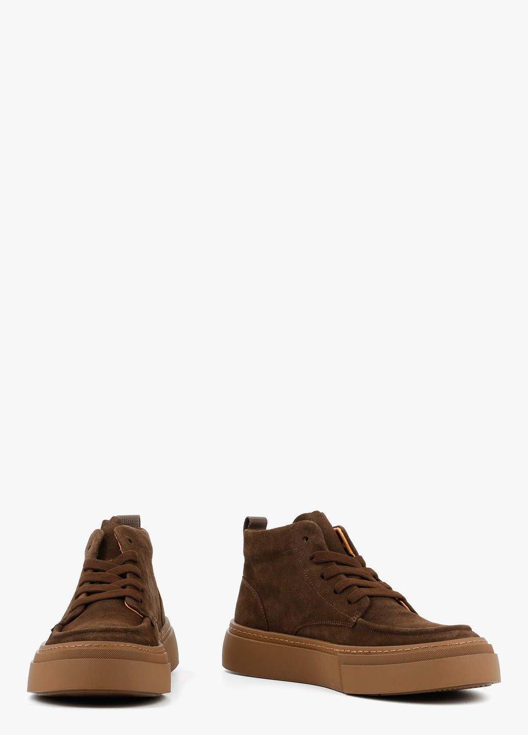 Черевики Le'BERDES (307526227)