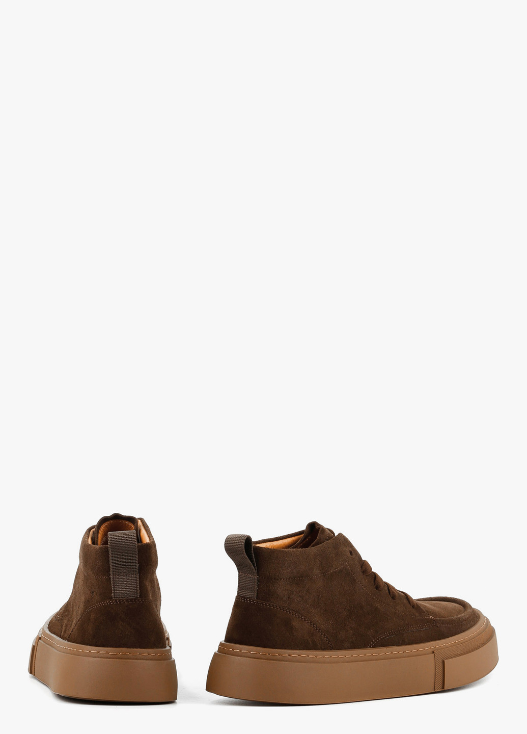 Черевики Le'BERDES (307526227)