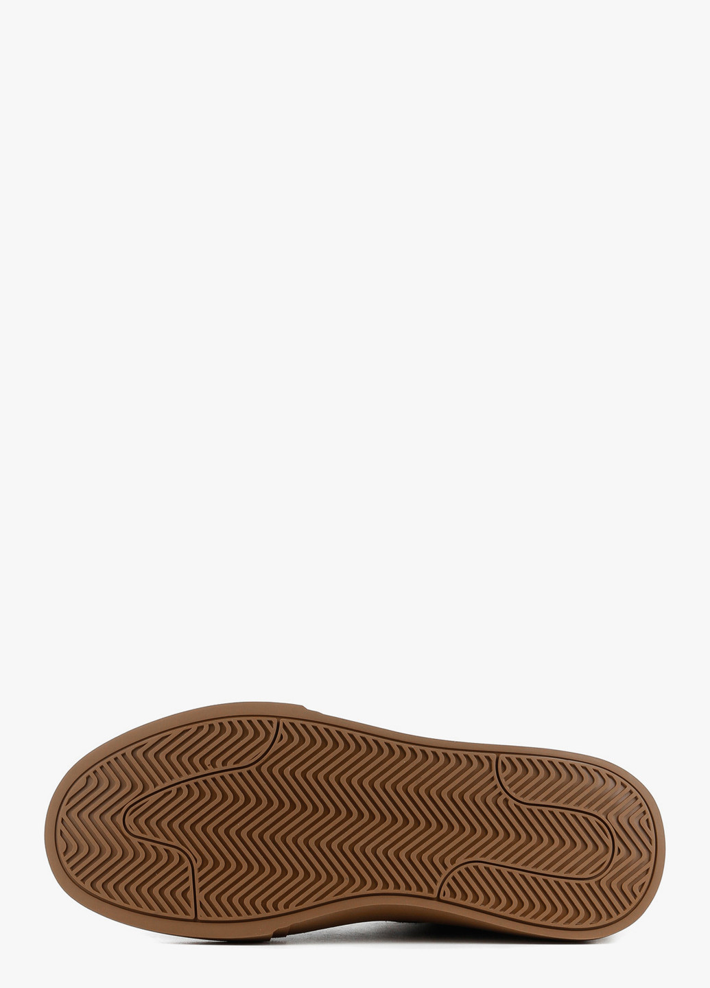 Черевики Le'BERDES (307526227)