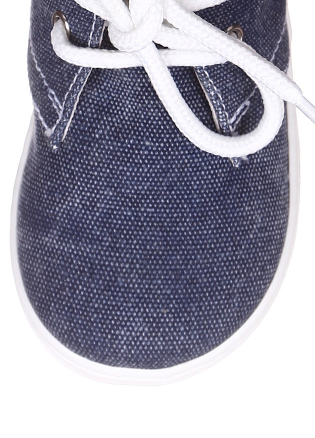 Синие кэжуал летние ботинки Nero Giardini