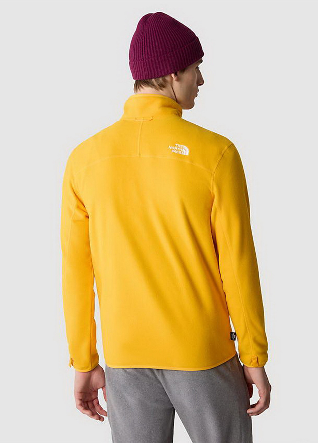 Толстовка The North Face NF0A855X56P1 (327234691)