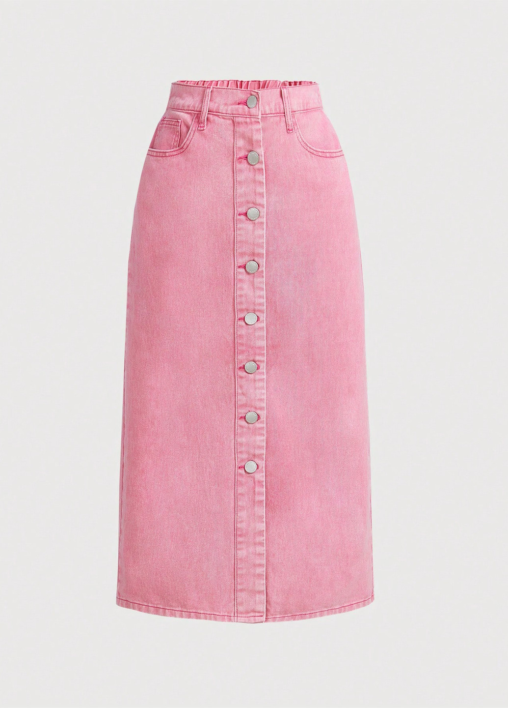 Спідниця SHEIN (343141938)