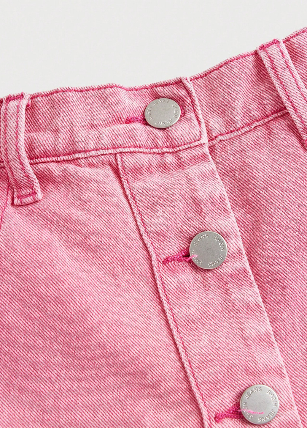 Спідниця SHEIN (343141938)