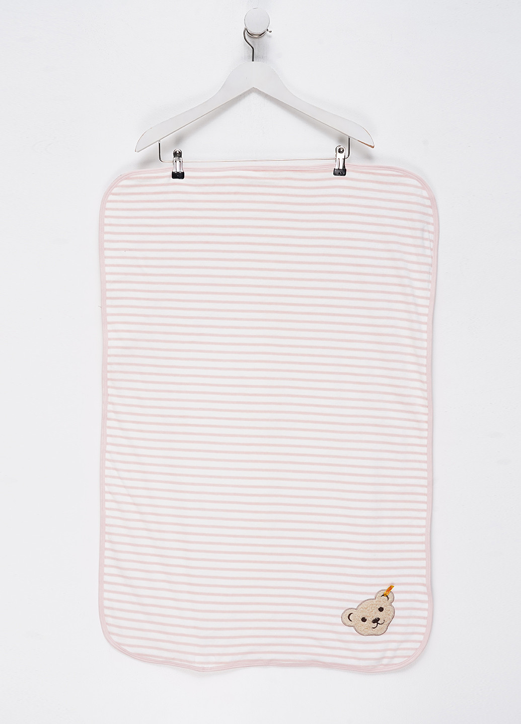 Одеяло, 63х95 см Steiff (329297768)