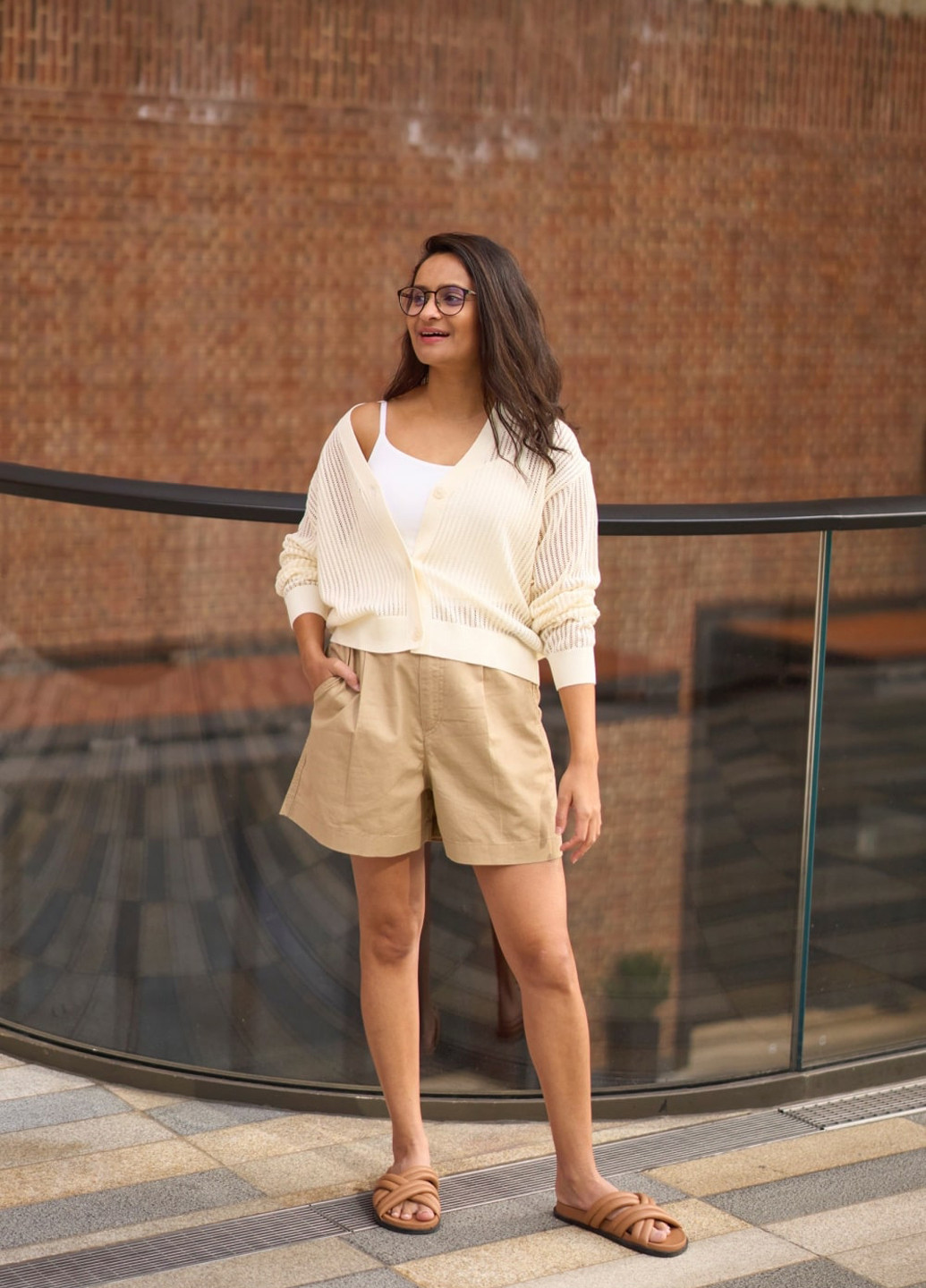 Кофта Uniqlo (308900131)