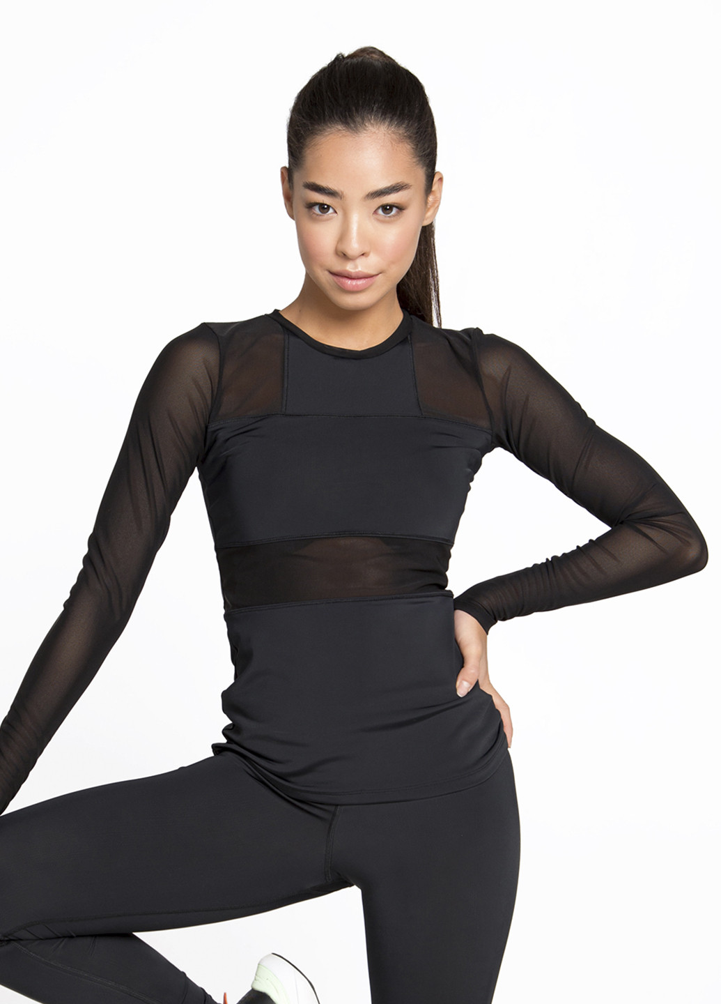 Лонглив DF.Original (265422449)